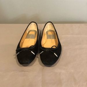 Dolce Vita Women's Brae Ballet Flat